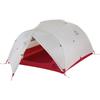 MSR Mutha Hubba NX Tent 3-Person [Used]