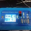 Aparate de bucătărie – Piese și accesorii pentru frigider