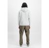 Alpha Industries Basic Hoodie