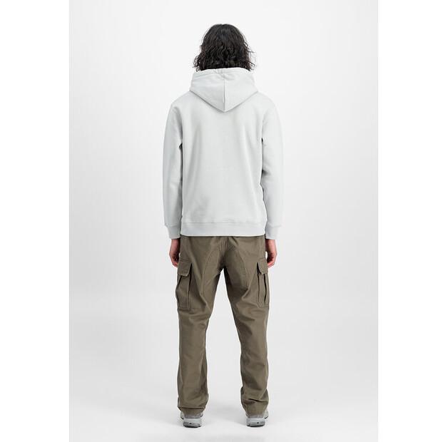 Alpha Industries Basic Hoodie