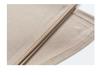 2026 Summer Cool Breathable Mulberry Silk Wide-Leg Commuter Pants