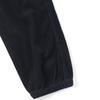 Thisisneverthat Corduroy Track Pant Navy