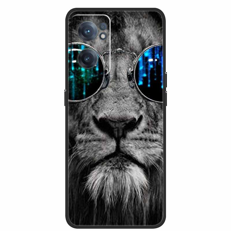 For OnePlus Nord CE 2 5G Case Black Silicone Soft Phone Back Cover Case For One Plus Nord CE 2 5G OnePlus Nord CE 2 Phone Case