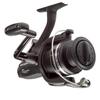 Pesca – Bobinas de pesca