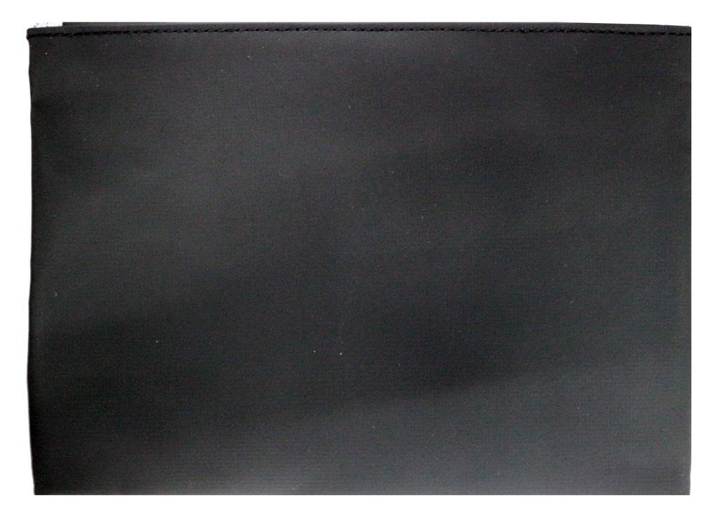 Ryugi Worm Stocker M Black