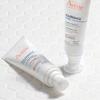 Avene [sensitive Soothing Cream] Avene Tolerance Hydrating Fluid 40ml