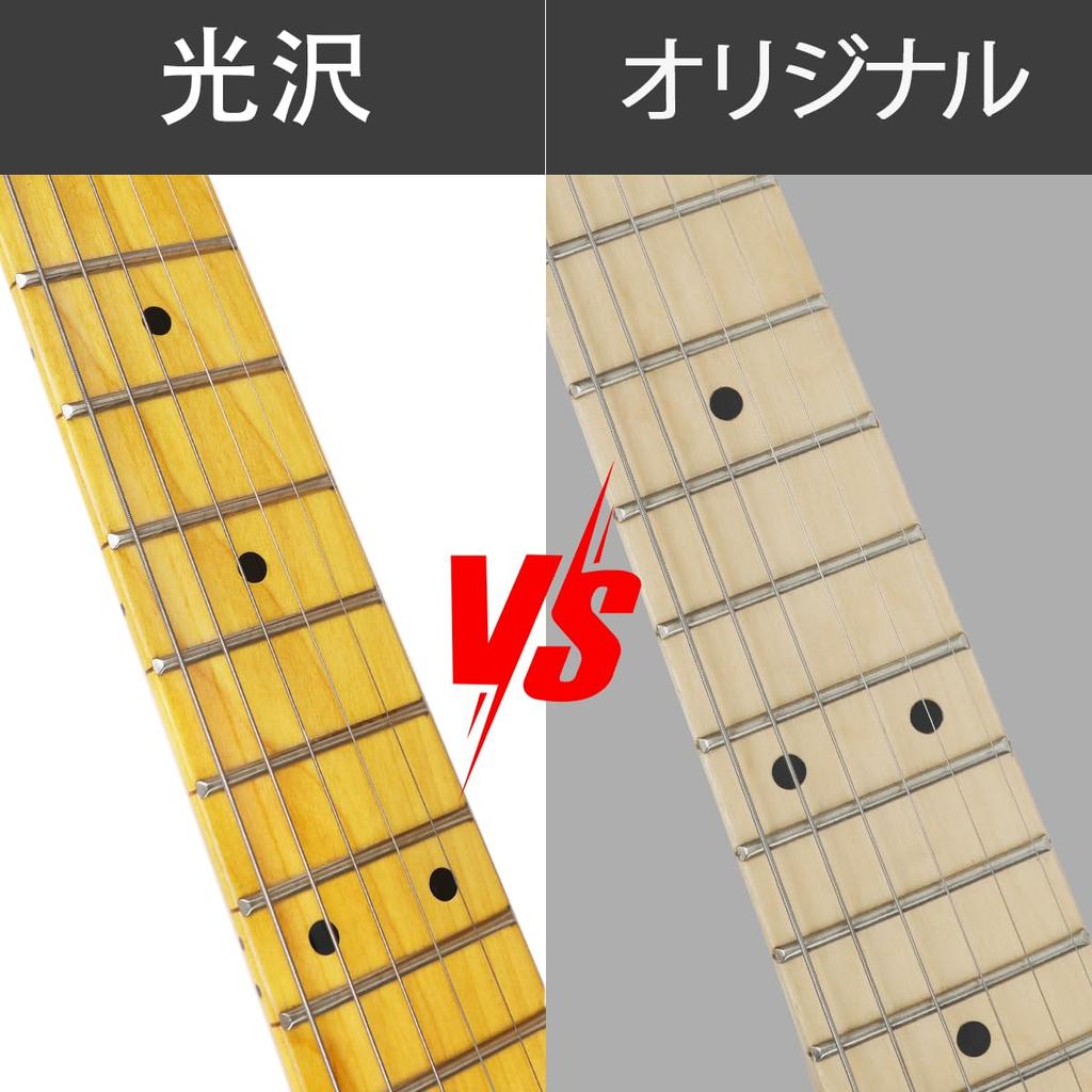 Bullfighter Electric Stratocaster Type D120 Set Includes and Strap Guitar, (Blue), Beginner's Strings, Case, Picks,