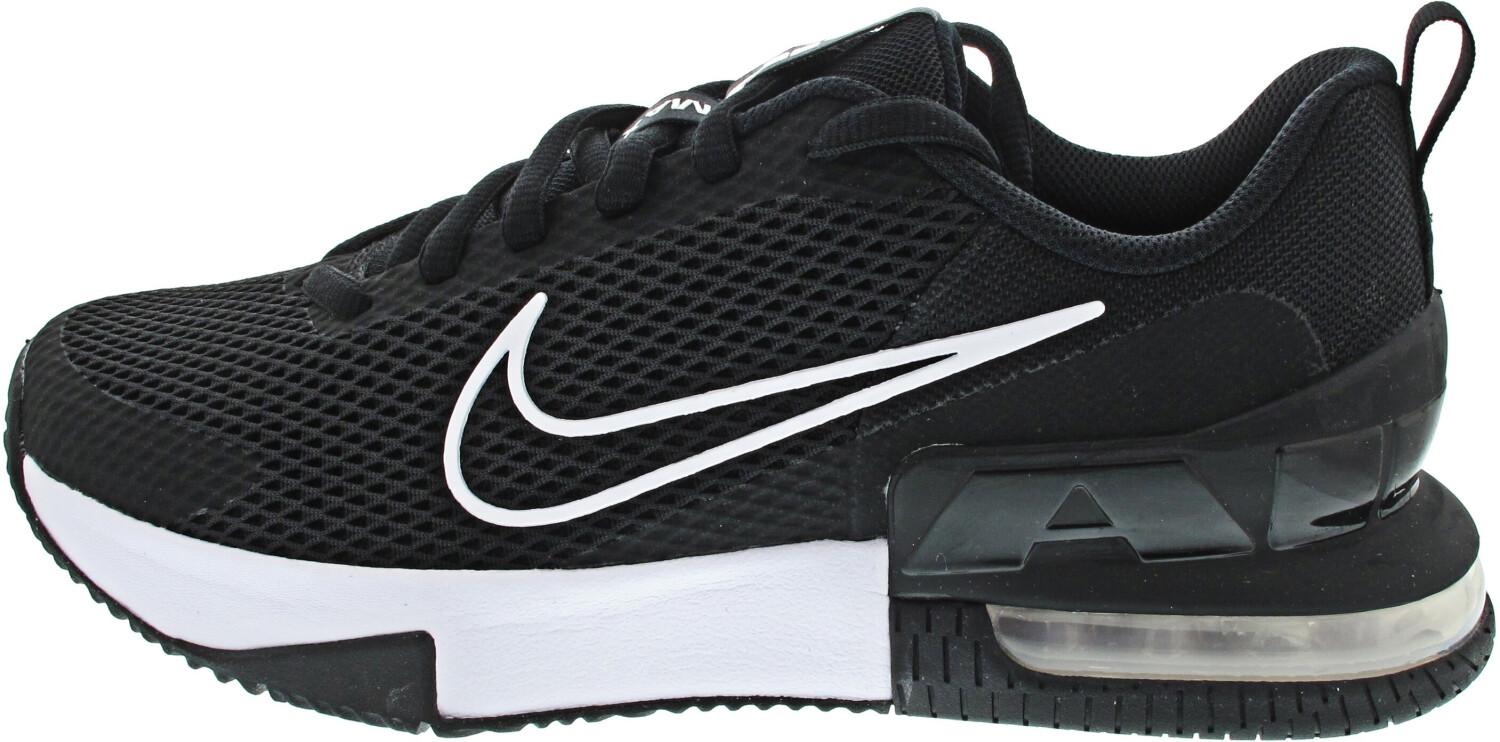 

Мужские кроссовки Nike Air Max Alpha Trainer 6 черный/белый 38 ½