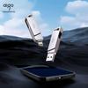 Aigo u368 32GB Lightning USB3.0 MFi iPhone/iPad Flash Drive