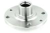 Ft23061 Fast Front Wheel Hub