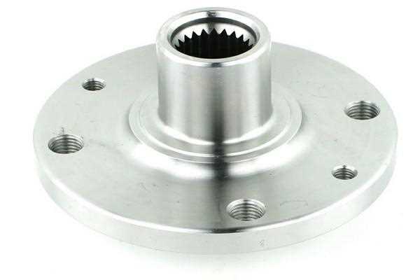 Ft23061 Fast Front Wheel Hub