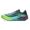 Tiandu Pro Fashion Versatile Running Shoes Men Sneaker Limestone-Green Fluorescent-Digital-Green Iron-Ore-Gray 112615597-5