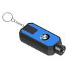3-in-1 Auto Veiligheidshamer Noodruitbreker Hoge Hardheid Voor BMW M E34 E36 E60 E90 E46 E39 E70 F10 F20 F30 X5 X6 X1 M3 M5 M6 E71 F01 F02 F87