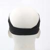 Ultra-Thin Sports Headscarf For Men And Women Running Quick-Drying Headband Yoga Headband Outdoor