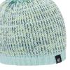 Dare 2B Childrens/Kids Imagination II Beanie