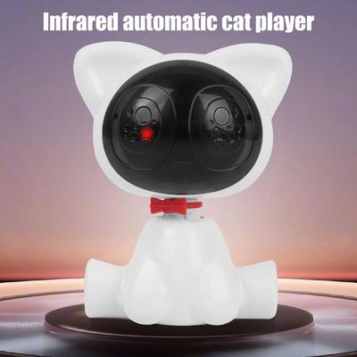 Kedi – Kedi Oyuncakları