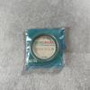 SEIKO Hardlex for 70 Five Sports Outer Diameter Crystal, Unopened, 285V05GN, Speedtimer, 28.50 Mm, 7017-7000