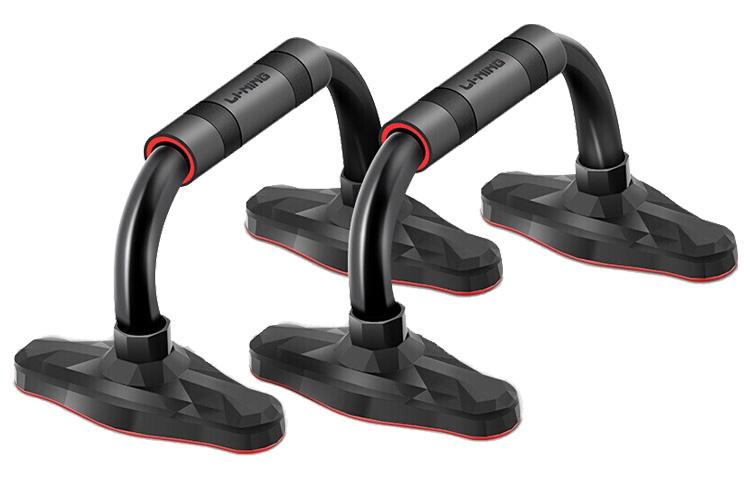 Li Ning Push Up Frames LJSP315-1