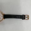 Used FOSSIL ES3843 Quartz Watch