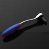 Mini Ratchet Wrench 72 Teeth Quick Socket Batch Head Ratchet Wrench Rod Screwdriver Bit Tool Wrench Repair Hand Tool