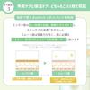 IlluN Official Shika Calming Toner Pads 60 Sheets (200ml) Spot Pack Wiping Lotion