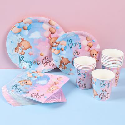 Feestviering – Feestviering accessoires