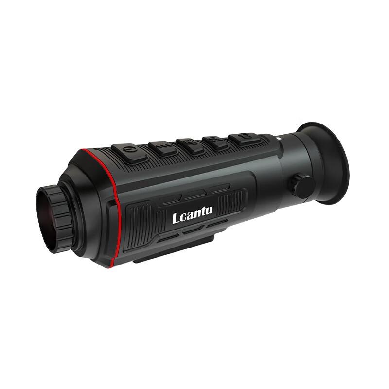 

LCANTU TI50 Monocular Thermal Imager