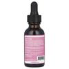 100% Pure and Natural, Coffee Bean Oil, 30Ml(1Fl Oz)