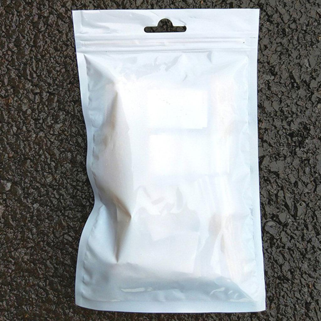 100 Pieces Blank Toothpick Flags Mini Food Labels with Wooden Sticks Cheese Markers Picks for Cupcake Topper Party Decor