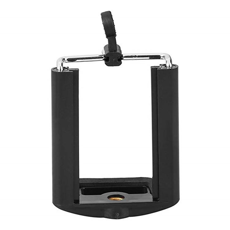 Universal Mobile Phone Tripod: Versatile Octopus Selfie Stick & Live Streaming Stand