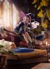 AMP+ Elaina Figure Witch Costume Ver. Wandering Witch: The Journey of Elaina Official Approx. 20cm
