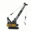 High-Quality Huina High-Quality 1:50 High-Quality Static High-Quality Mixer High-Quality Dump High-Quality Truck High-Quality Loader High-Quality