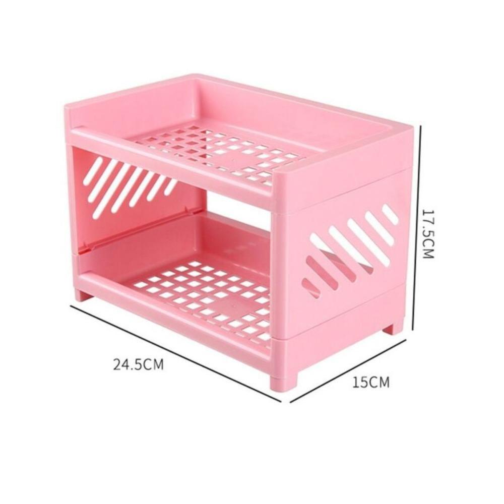 Small Pet Supplies Hideout Corner Guinea Pig Pet Bunk Bed Hamster-Toy Easy To Install