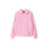 Nike SB Sherpa Jacket Pink DM0873-629