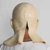 Party Horror Zombie Latex Mask
