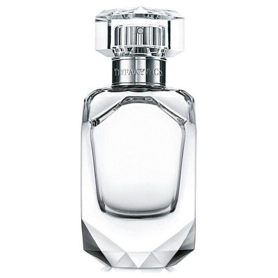 

Туалетная вода Tiffany & Co Sheer 50мл