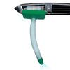 Jinmoioy Car Air Conditioner Vent Extension, Cold & Heat Retention, Jewel Cooler, Manball Air