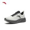 ANTA Lingkong Men's Running Shoes