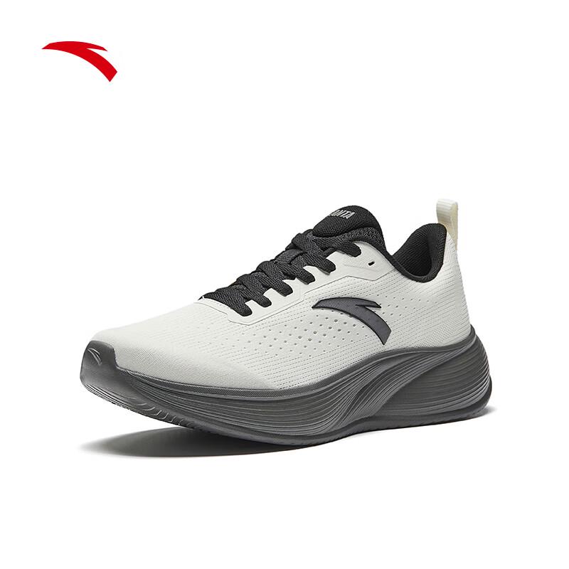 ANTA Lingkong Men's Running Shoes