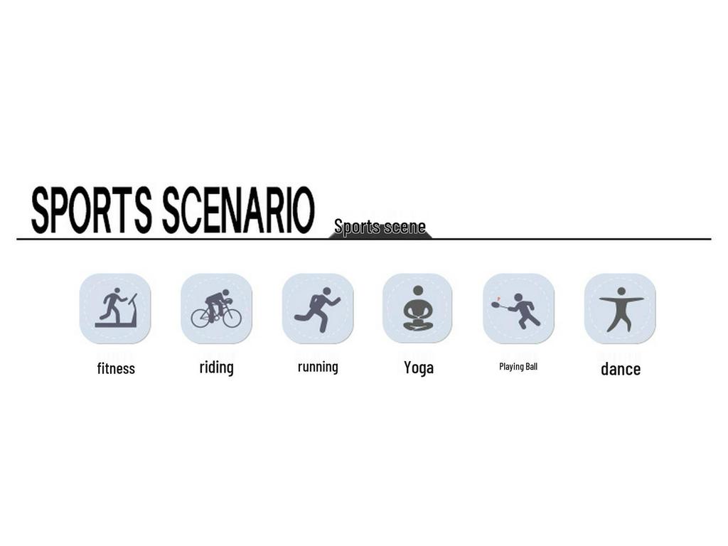 Europäischer & Amerikanischer Neckholder Sport-BH - Rückenfreies Yoga-Top für Damen