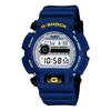 Overseas Model G-Shock DW-9052-2 Men's Watch