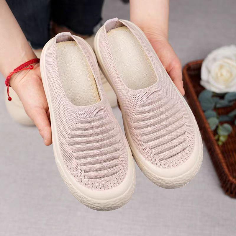 Fashion ladies shoes  sale shoes with  shoes woman 2025  women's sneakers