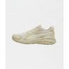 PUMA Hypnotic LS - Alpine Snow 395295-01 324189