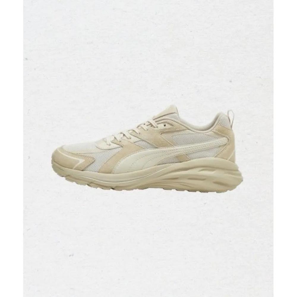 Puma PUMA Hypnotic LS - Alpine Snow 395295-01 324189 230
