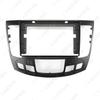 Hyundai SONATA NFC 9" Android Navigation Panel Cover Frame
