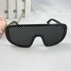 Correction Glasses for Men Women Unisex Lightweight Frame Vision Correction Glasses for Vision Improvement