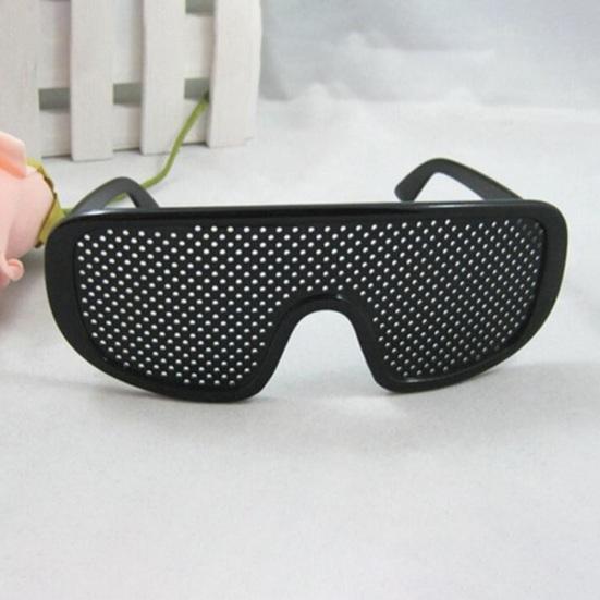 Correction Glasses for Men Women Unisex Lightweight Frame Vision Correction Glasses for Vision Improvement