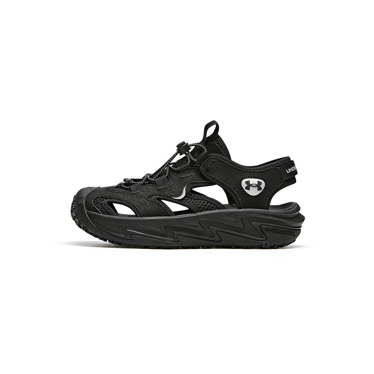 Under Armour Kids Sandals Kids 2621821 33