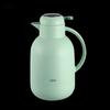 UKA 2.0L Glass-Lined Insulated Thermos
