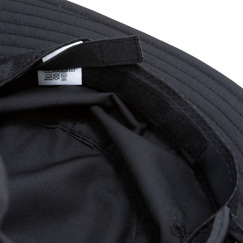 The North Face Message Kelp KM Kids' Hat, Tan,